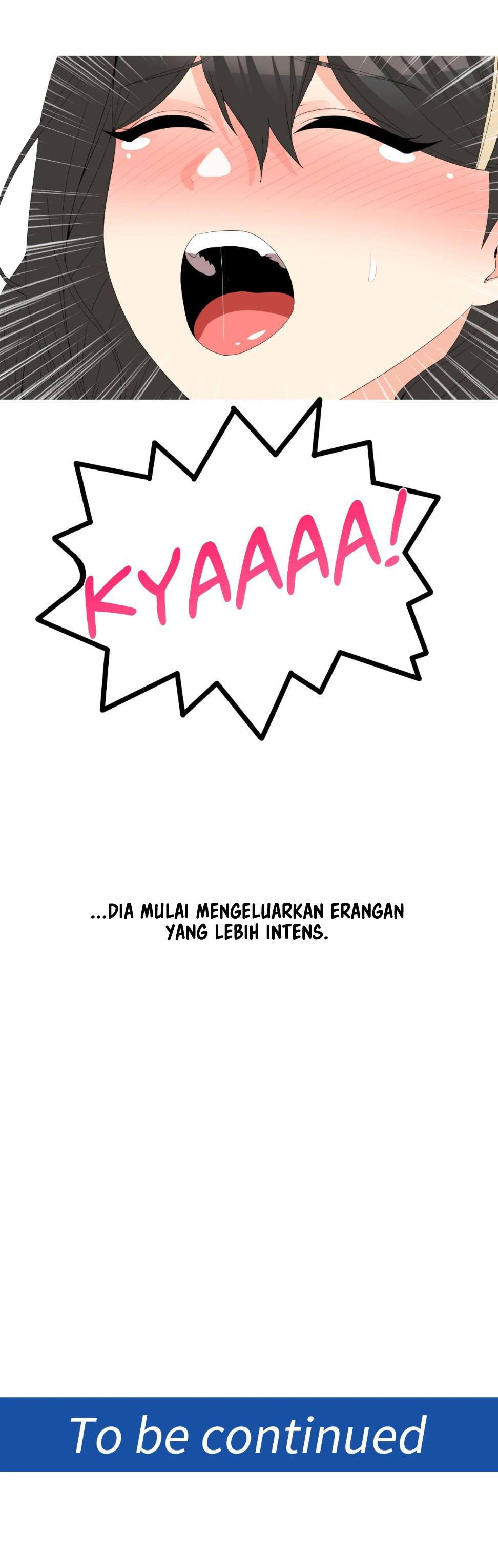 Like a Fox 2 - Chapter 20 34 Like a Fox 2 - Chapter 20 34