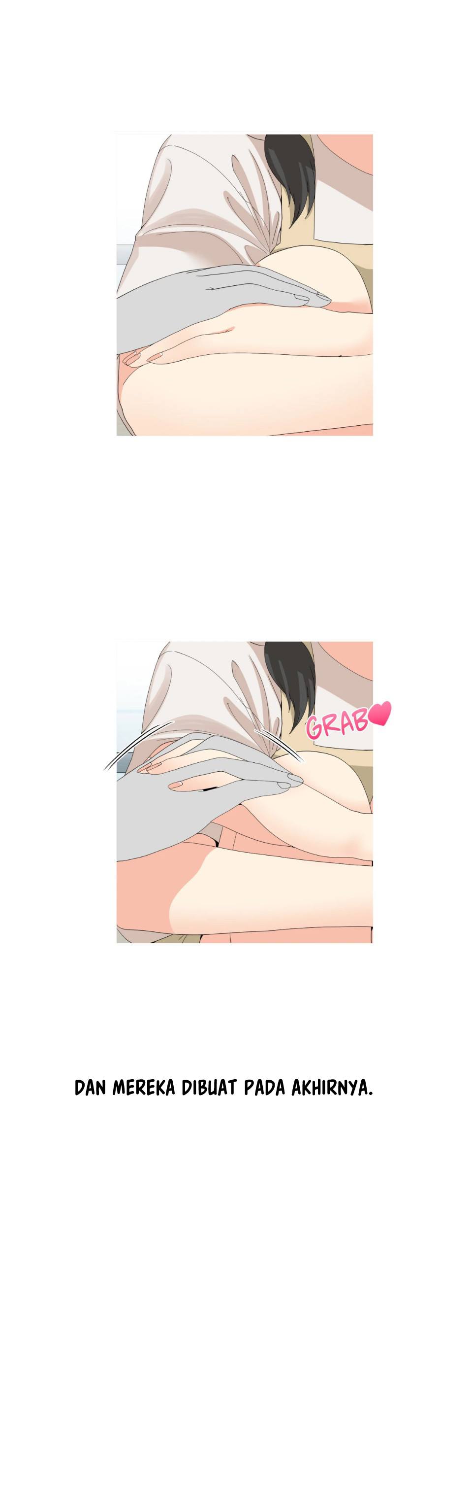 Like a Fox 2 - Chapter 20 12 Like a Fox 2 - Chapter 20 12