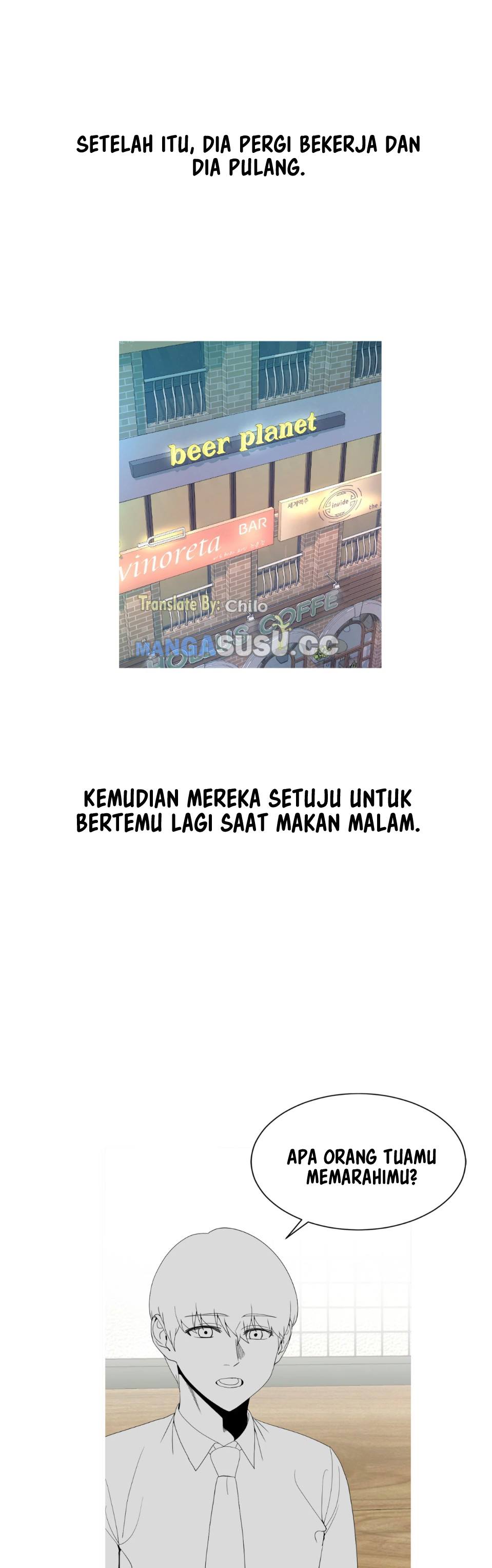 Like a Fox 2 - Chapter 20 13 Like a Fox 2 - Chapter 20 13