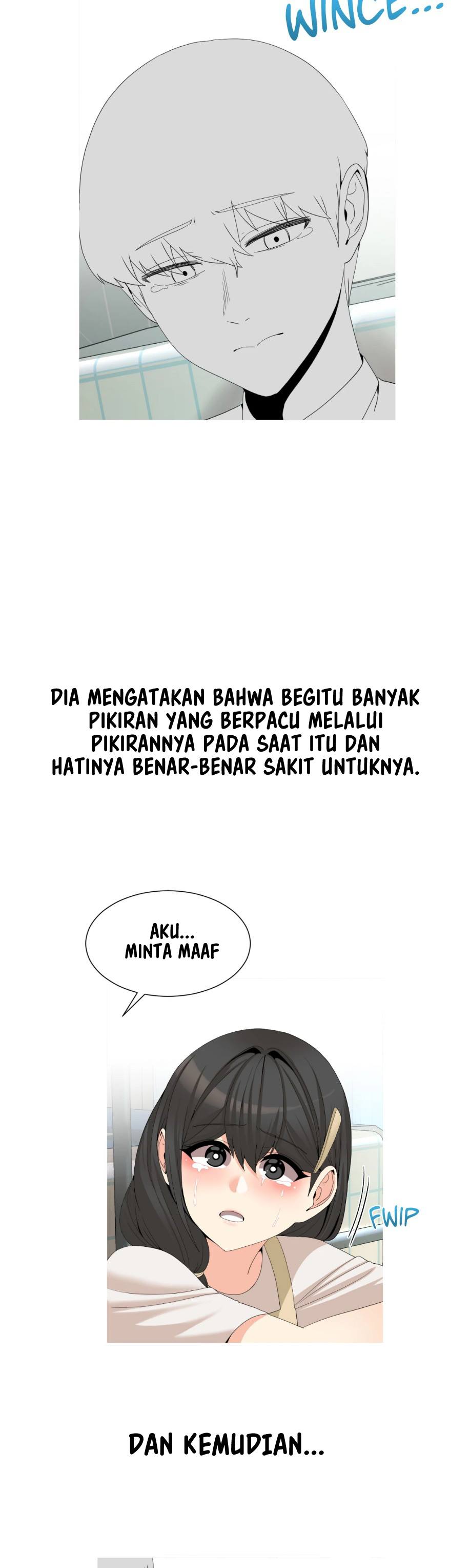 Like a Fox 2 - Chapter 20 10 Like a Fox 2 - Chapter 20 10