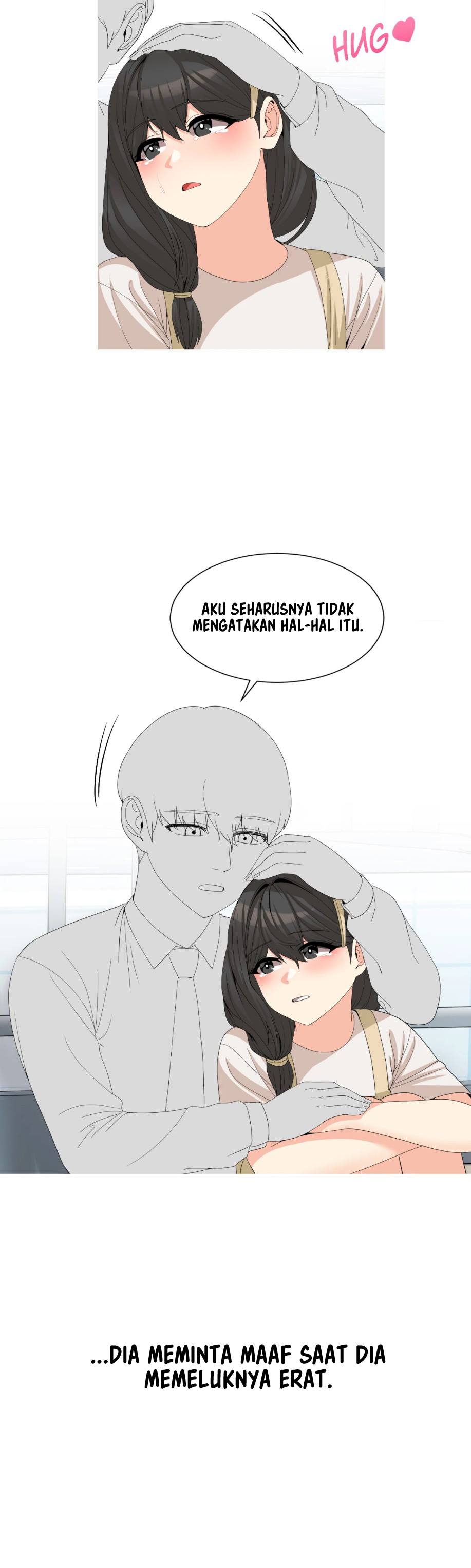 Like a Fox 2 - Chapter 20 11 Like a Fox 2 - Chapter 20 11