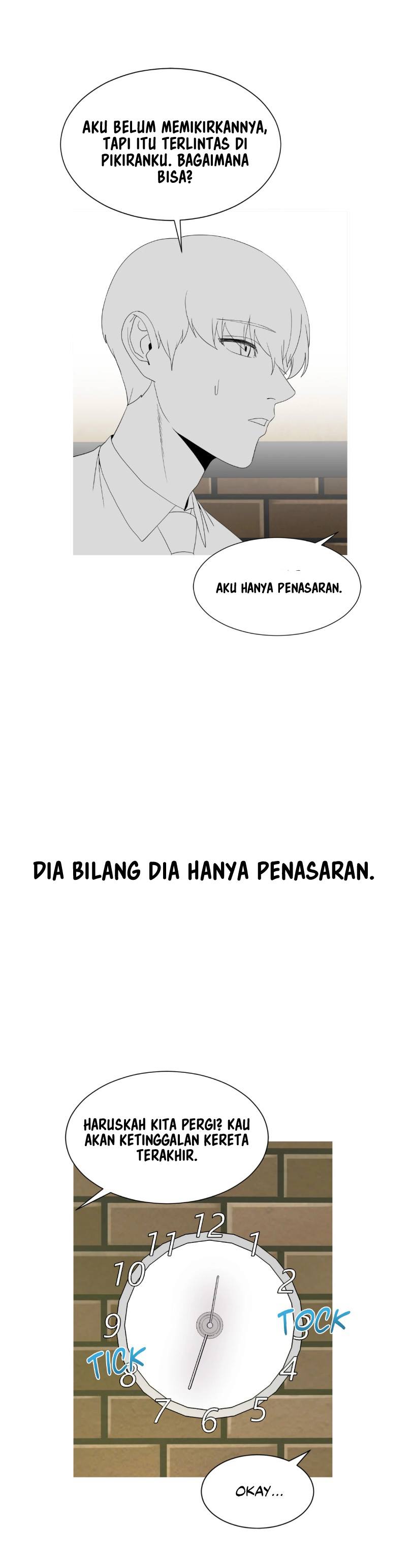 Like a Fox 2 - Chapter 20 16 Like a Fox 2 - Chapter 20 16