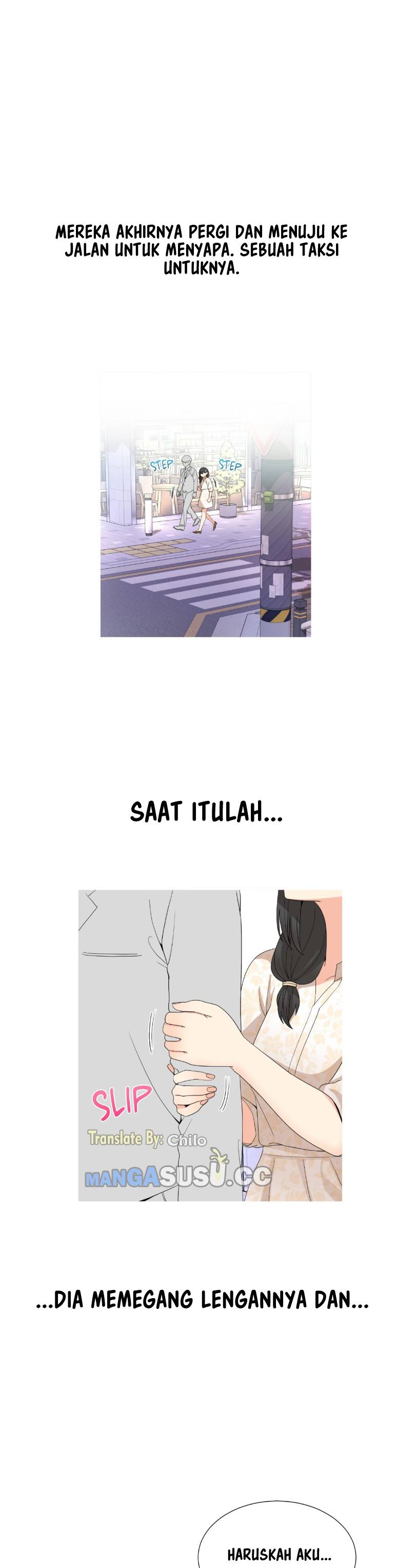 Like a Fox 2 - Chapter 20 17 Like a Fox 2 - Chapter 20 17