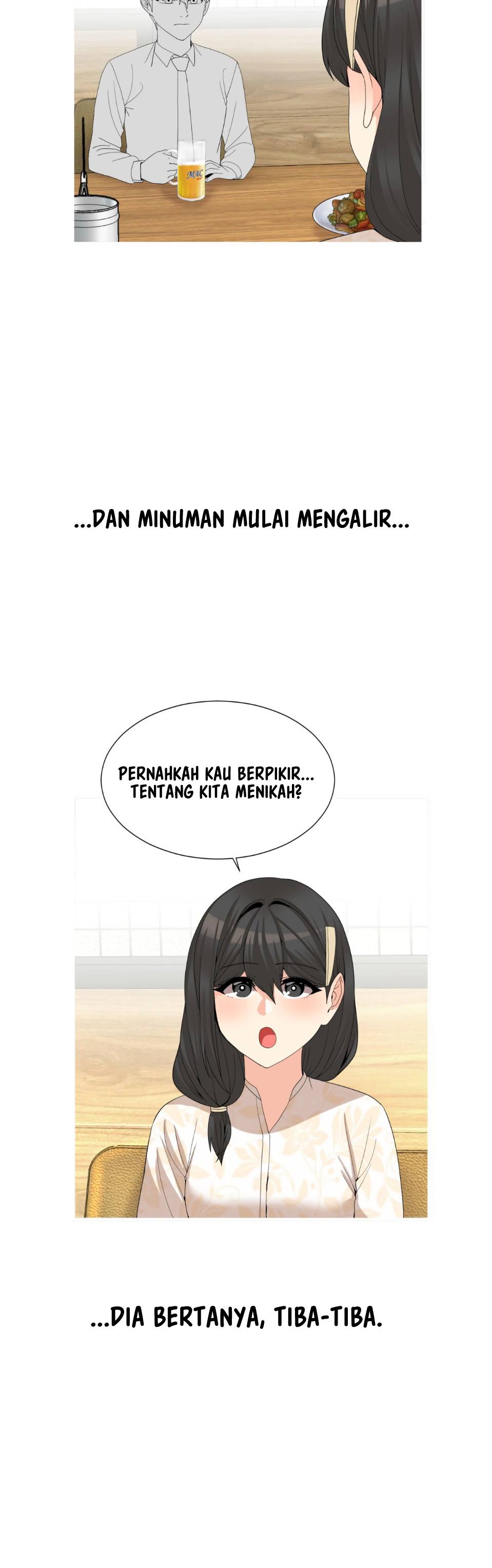 Like a Fox 2 - Chapter 20 15 Like a Fox 2 - Chapter 20 15