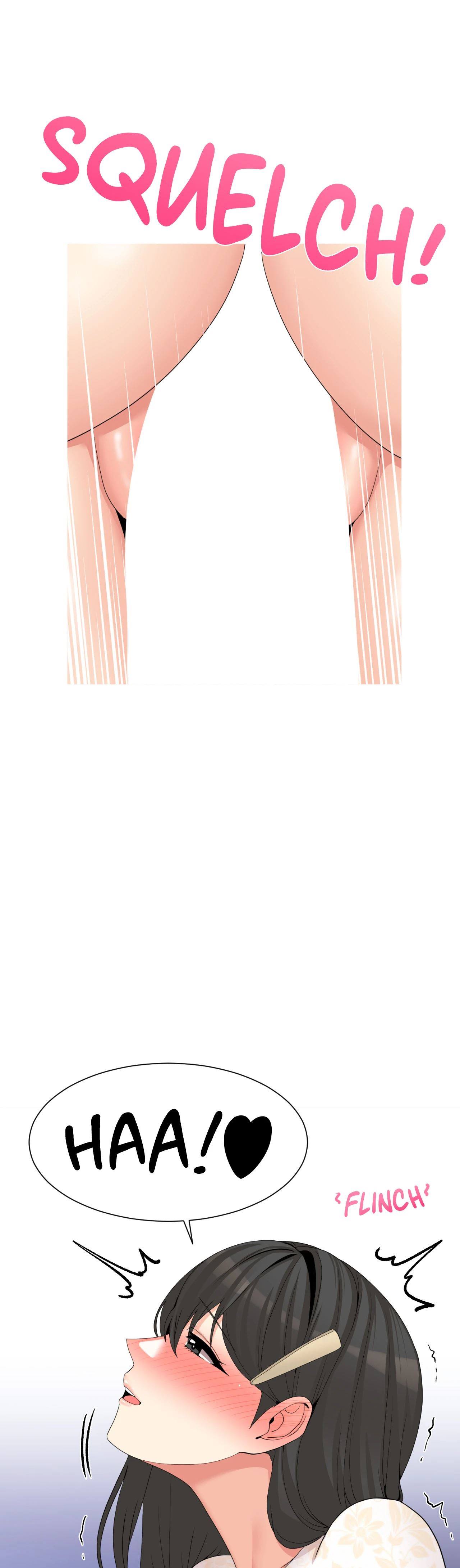 Like a Fox 2 - Chapter 21 15 Like a Fox 2 - Chapter 21 15