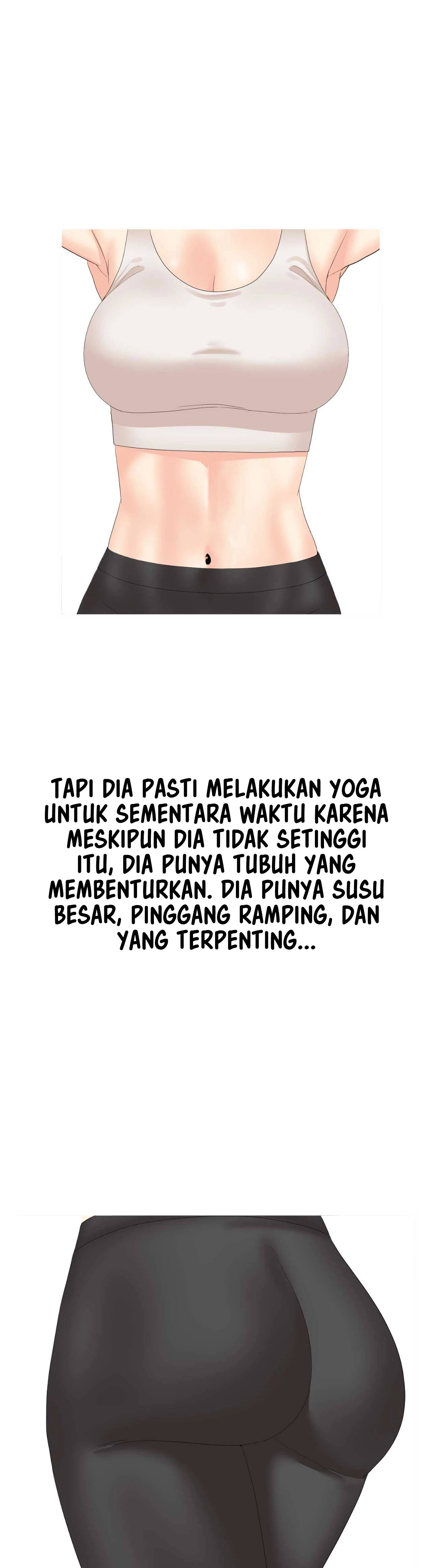 Like a Fox 2 - Chapter 26 9 Like a Fox 2 - Chapter 26 9