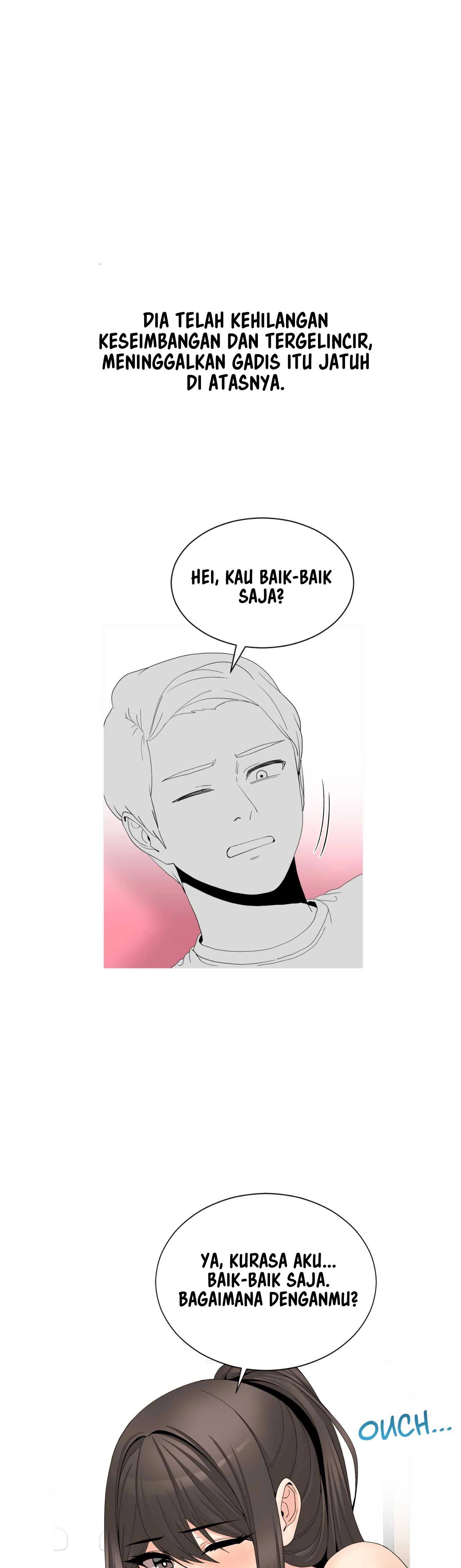 Like a Fox 2 - Chapter 26 31 Like a Fox 2 - Chapter 26 31