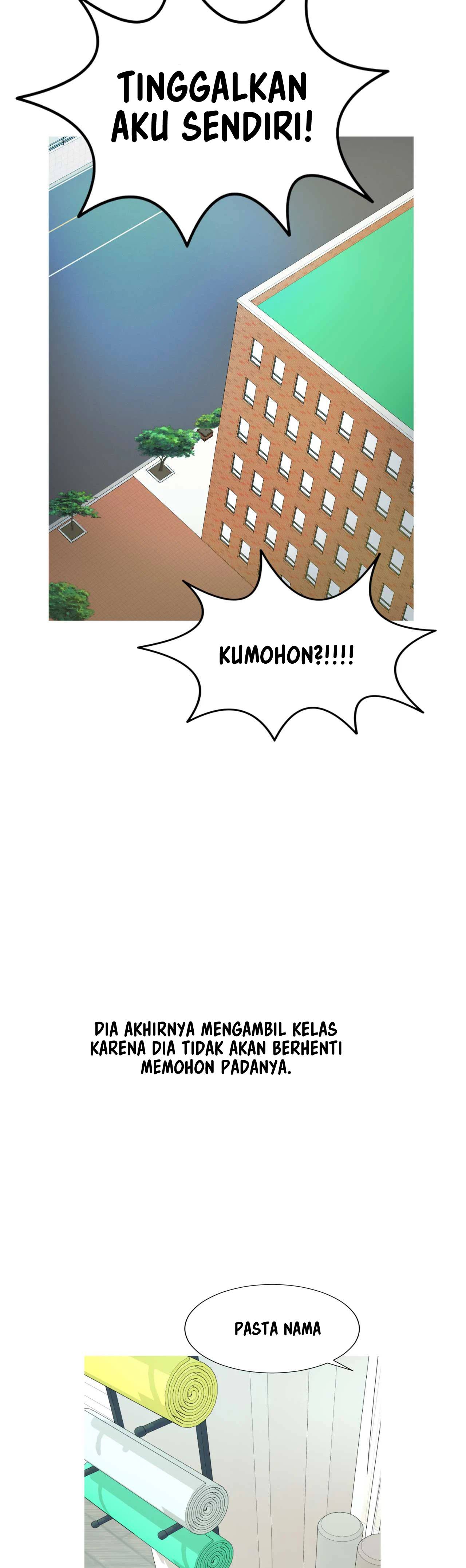 Like a Fox 2 - Chapter 26 19 Like a Fox 2 - Chapter 26 19