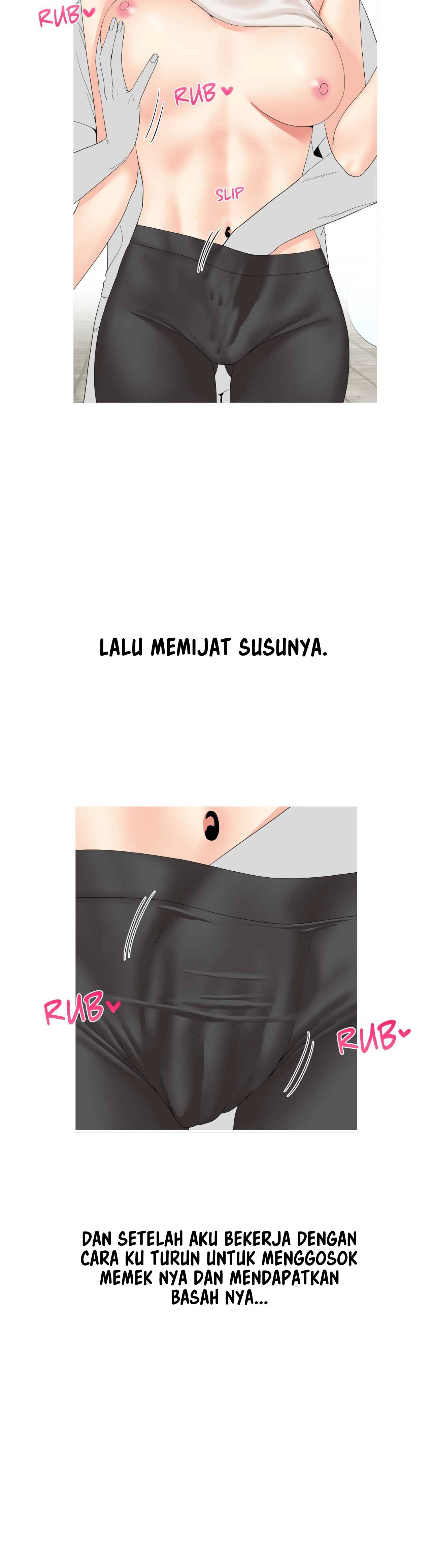 Like a Fox 2 - Chapter 26 11 Like a Fox 2 - Chapter 26 11