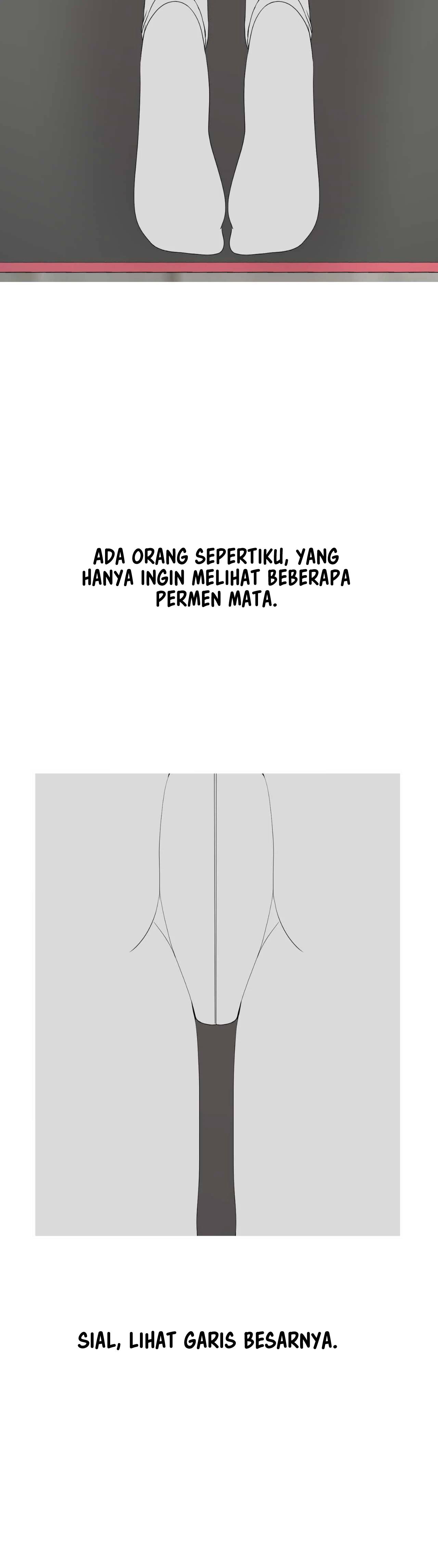 Like a Fox 2 - Chapter 26 6 Like a Fox 2 - Chapter 26 6