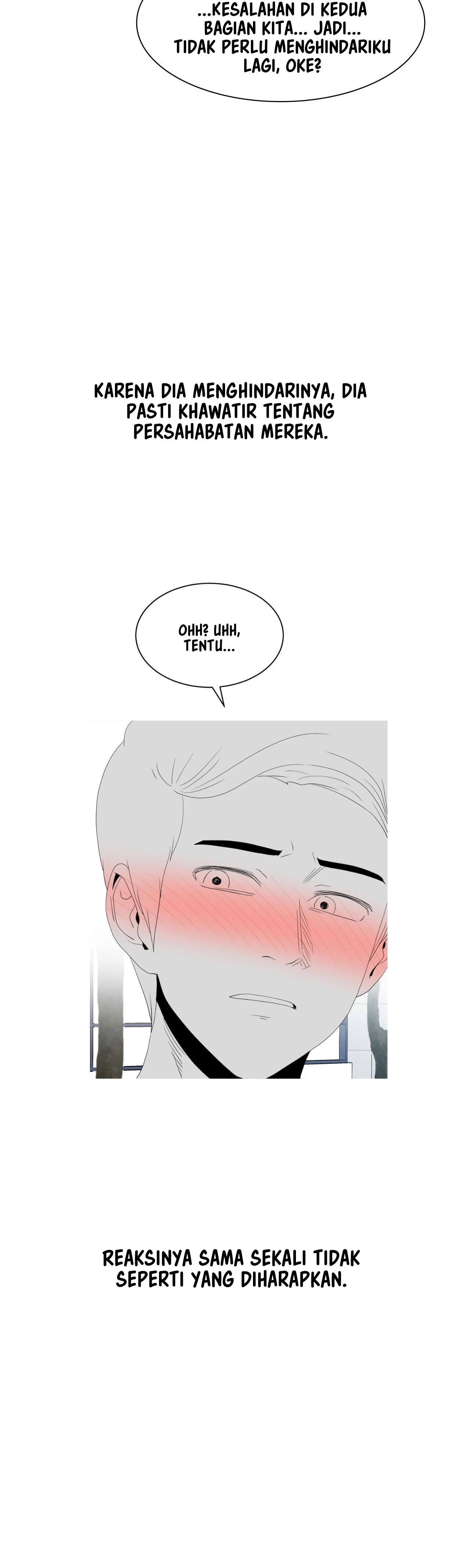 Like a Fox 2 - Chapter 27 20 Like a Fox 2 - Chapter 27 20