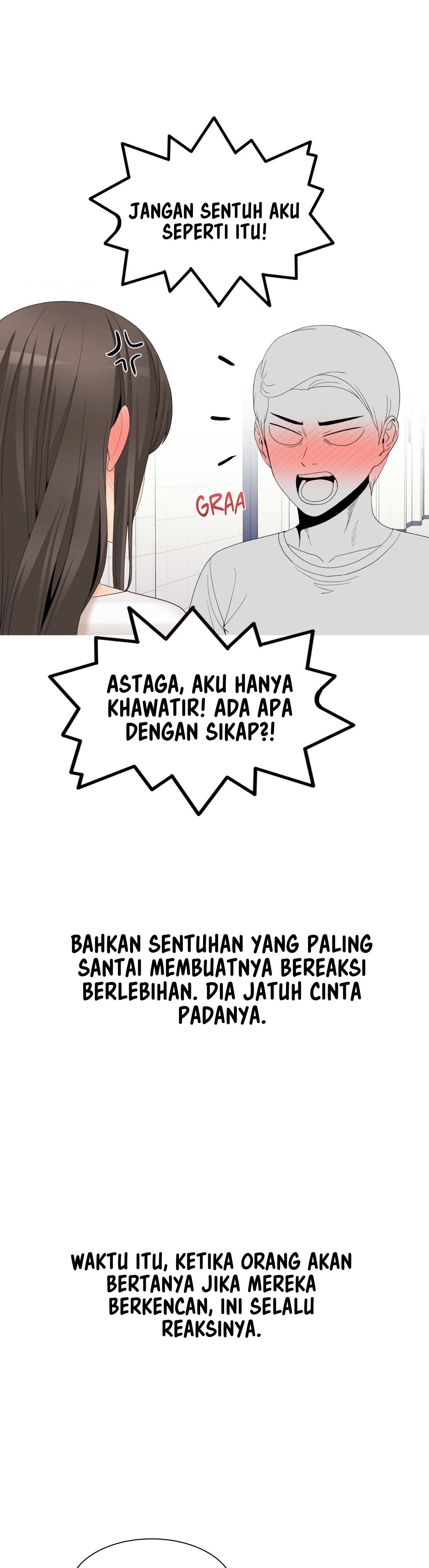 Like a Fox 2 - Chapter 27 25 Like a Fox 2 - Chapter 27 25