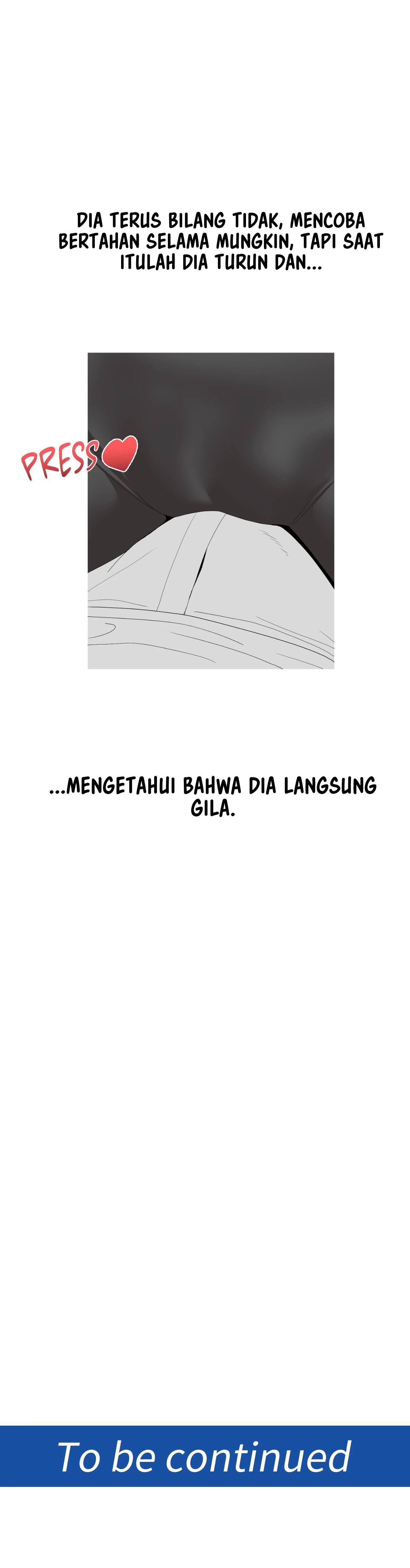 Like a Fox 2 - Chapter 27 35 Like a Fox 2 - Chapter 27 35