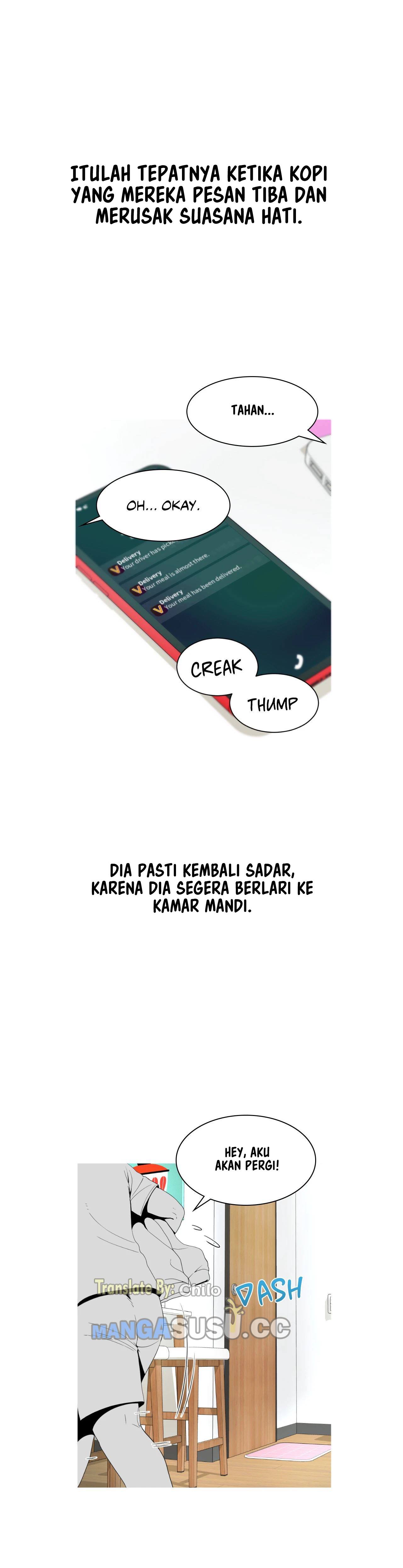 Like a Fox 2 - Chapter 27 10 Like a Fox 2 - Chapter 27 10