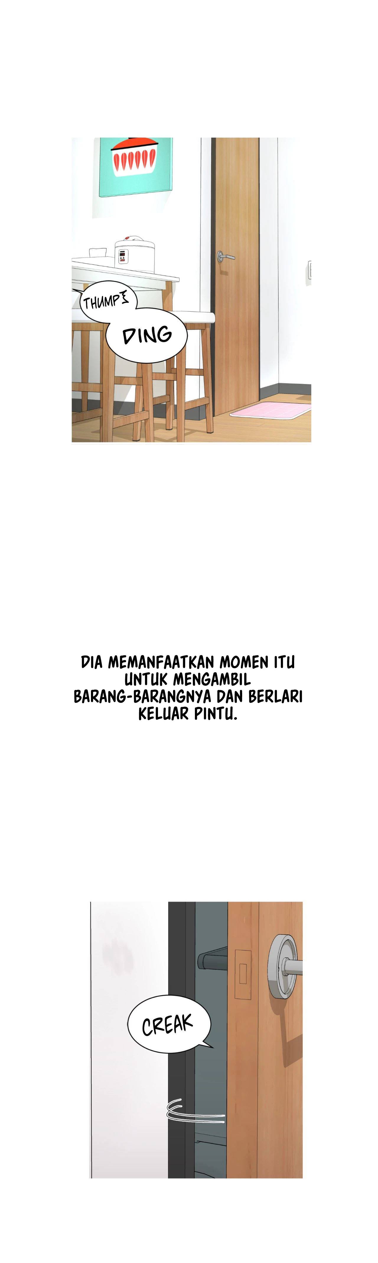 Like a Fox 2 - Chapter 27 11 Like a Fox 2 - Chapter 27 11