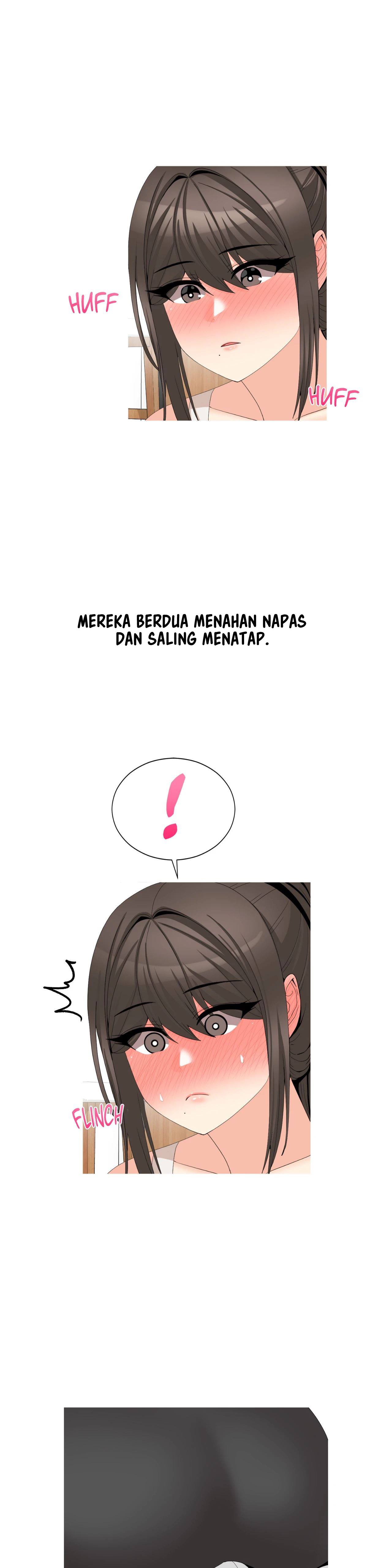 Like a Fox 2 - Chapter 27 4 Like a Fox 2 - Chapter 27 4