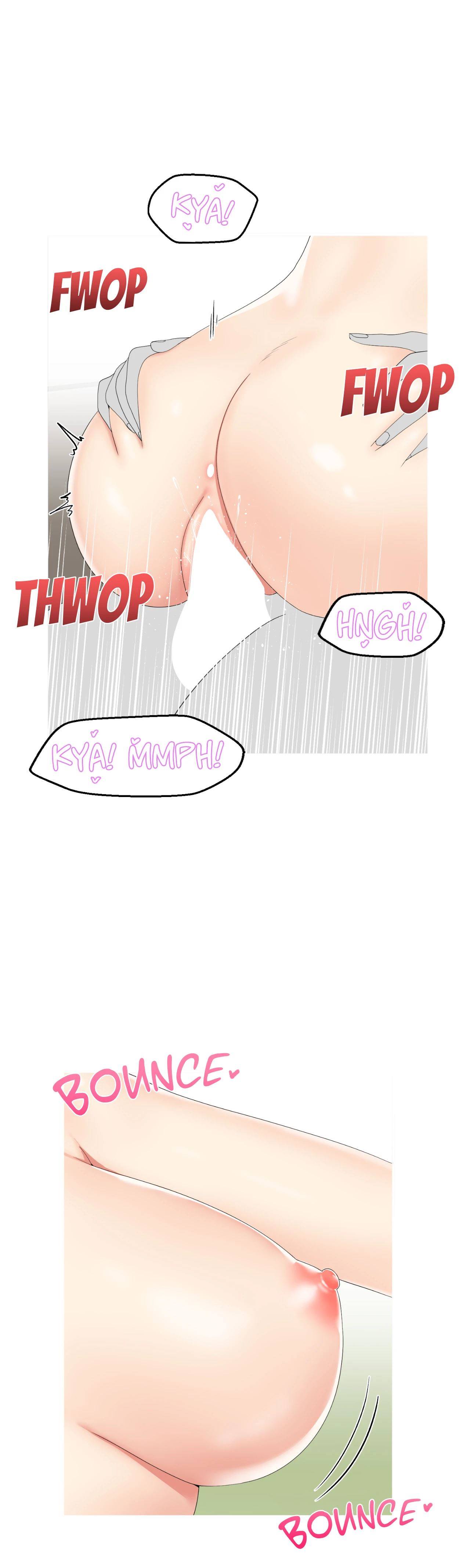 Like a Fox 2 - Chapter 24 30 Like a Fox 2 - Chapter 24 30