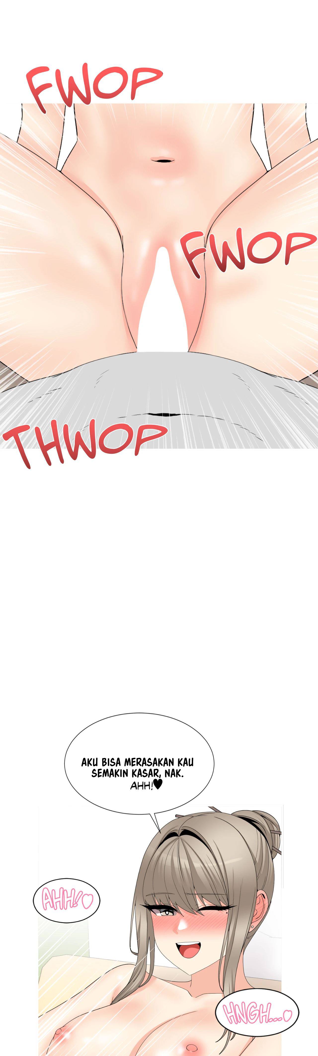 Like a Fox 2 - Chapter 24 14 Like a Fox 2 - Chapter 24 14