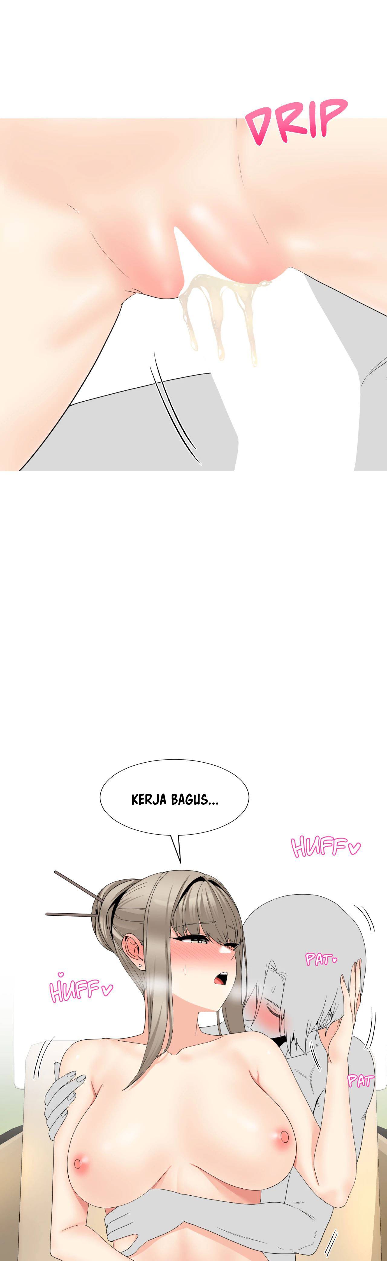 Like a Fox 2 - Chapter 25 2 Like a Fox 2 - Chapter 25 2