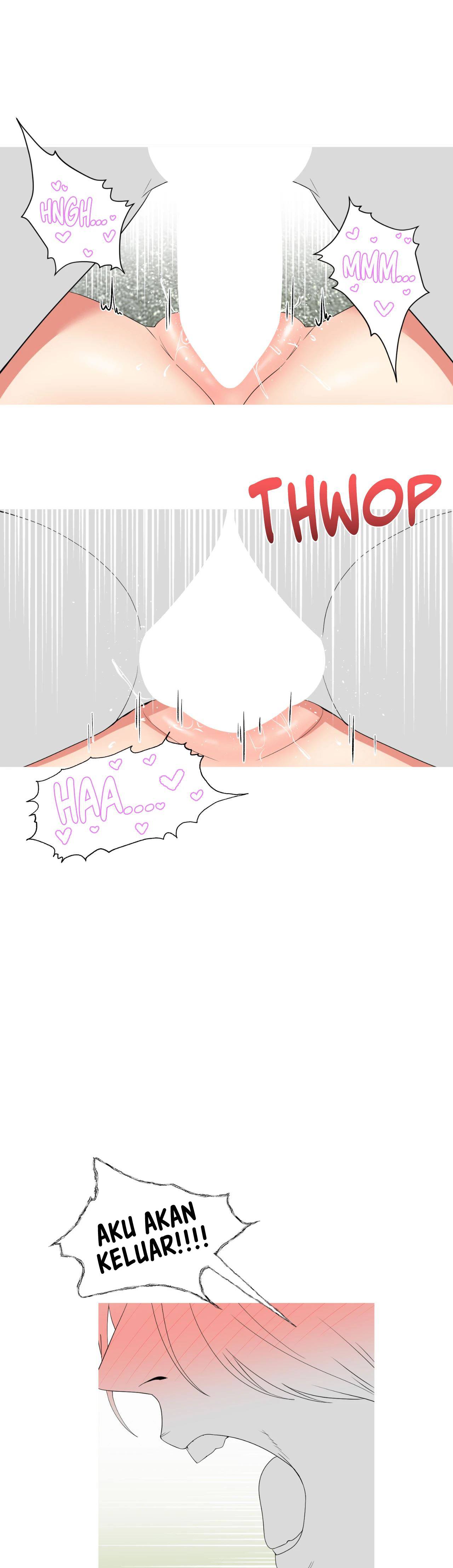 Like a Fox 2 - Chapter 25 22 Like a Fox 2 - Chapter 25 22