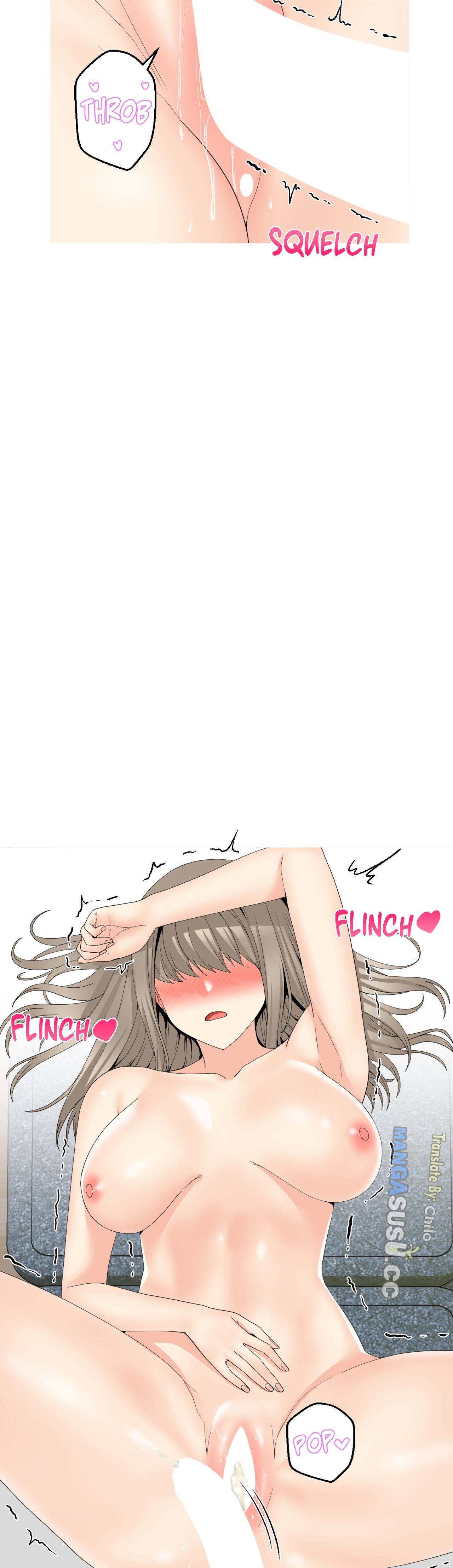 Like a Fox 2 - Chapter 25 25 Like a Fox 2 - Chapter 25 25