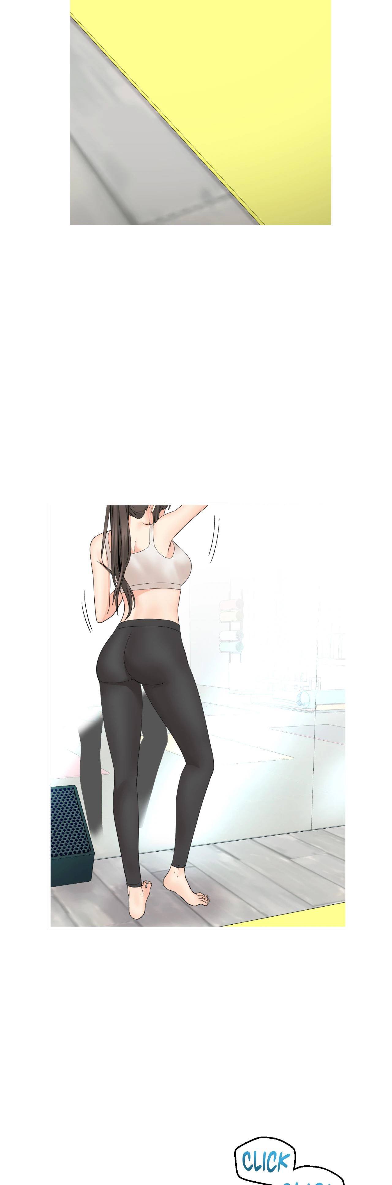 Like a Fox 2 - Chapter 25 33 Like a Fox 2 - Chapter 25 33