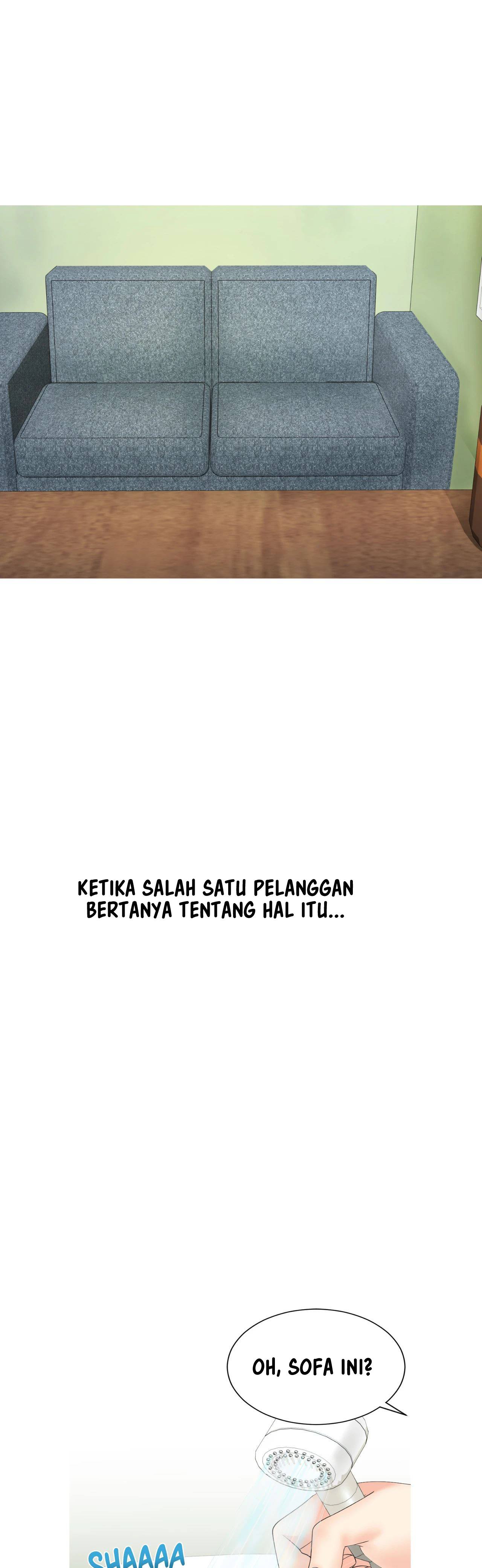 Like a Fox 2 - Chapter 25 6 Like a Fox 2 - Chapter 25 6