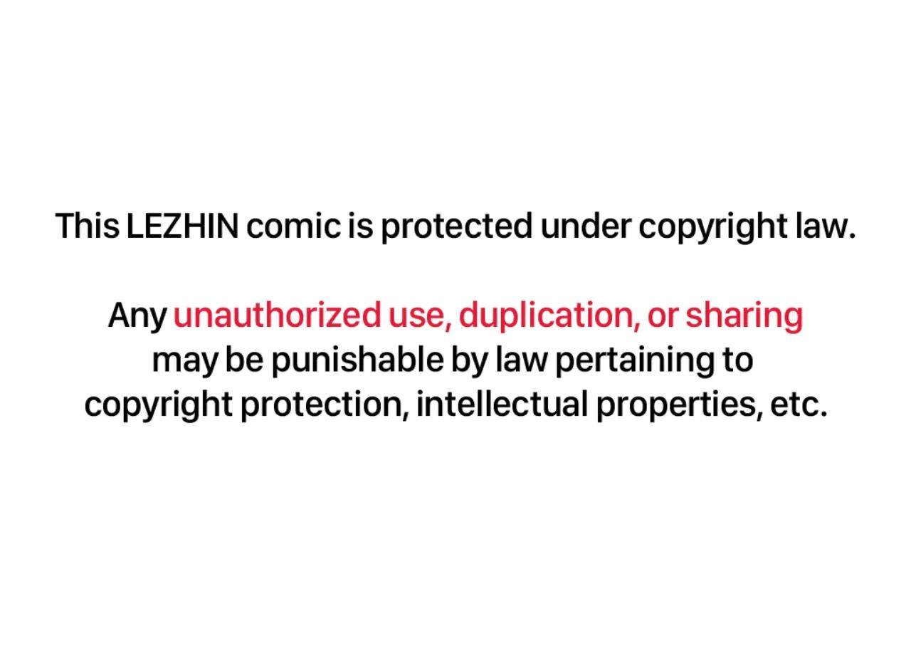 Like a Fox 2 - Chapter 31 2 Like a Fox 2 - Chapter 31 2