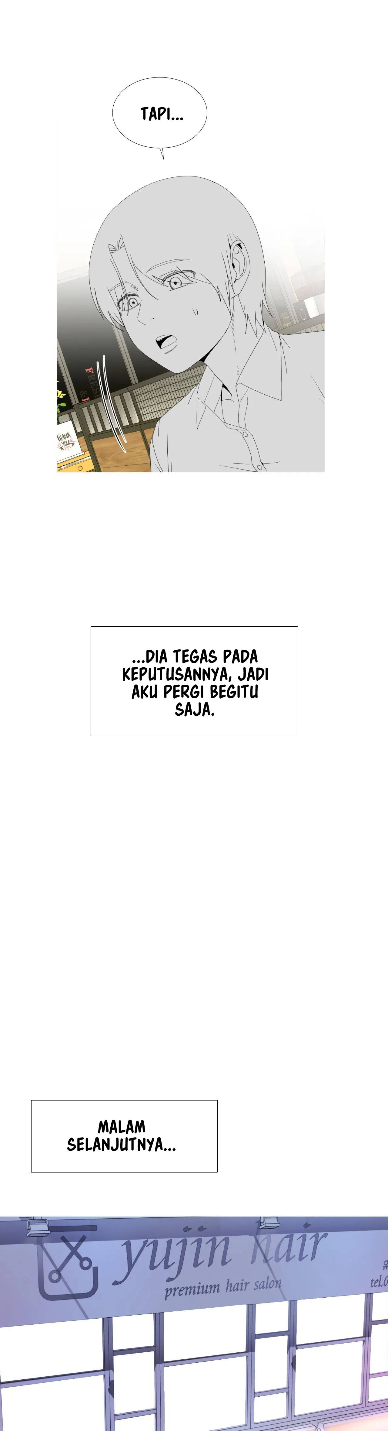 Like a Fox 2 - Chapter 31 23 Like a Fox 2 - Chapter 31 23