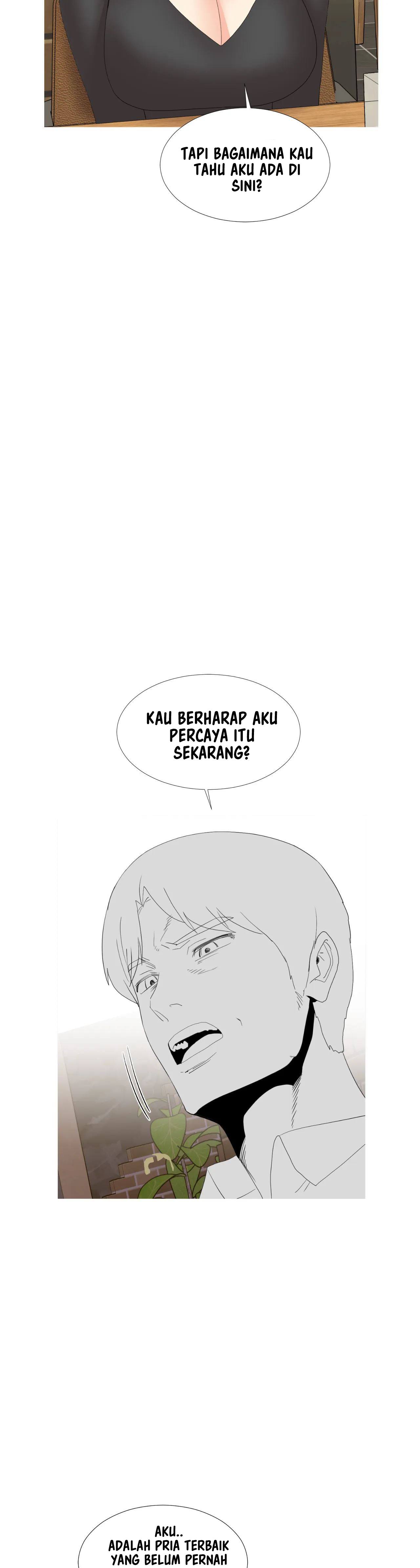 Like a Fox 2 - Chapter 31 13 Like a Fox 2 - Chapter 31 13