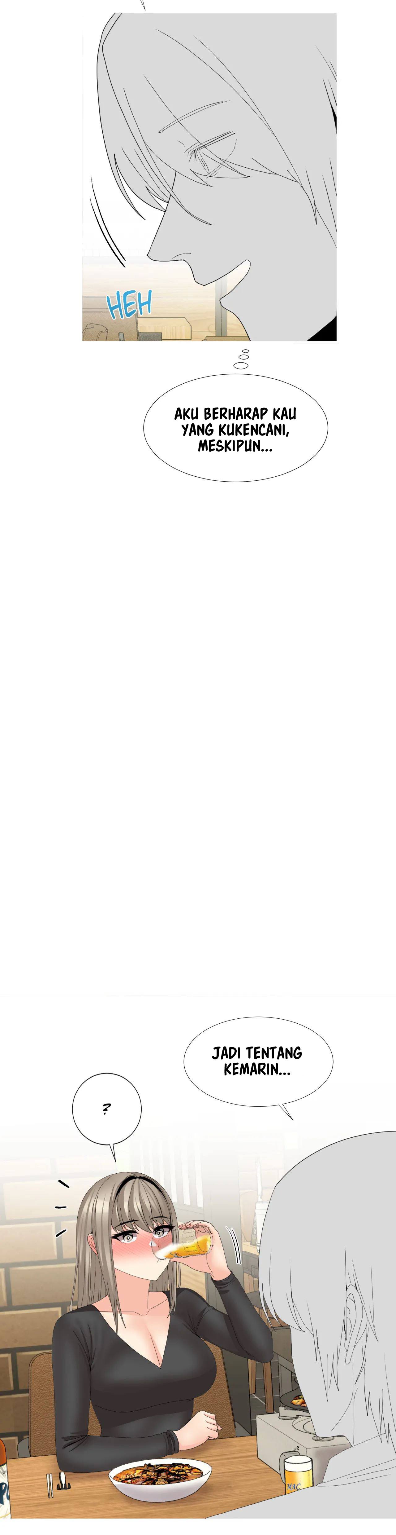 Like a Fox 2 - Chapter 31 10 Like a Fox 2 - Chapter 31 10