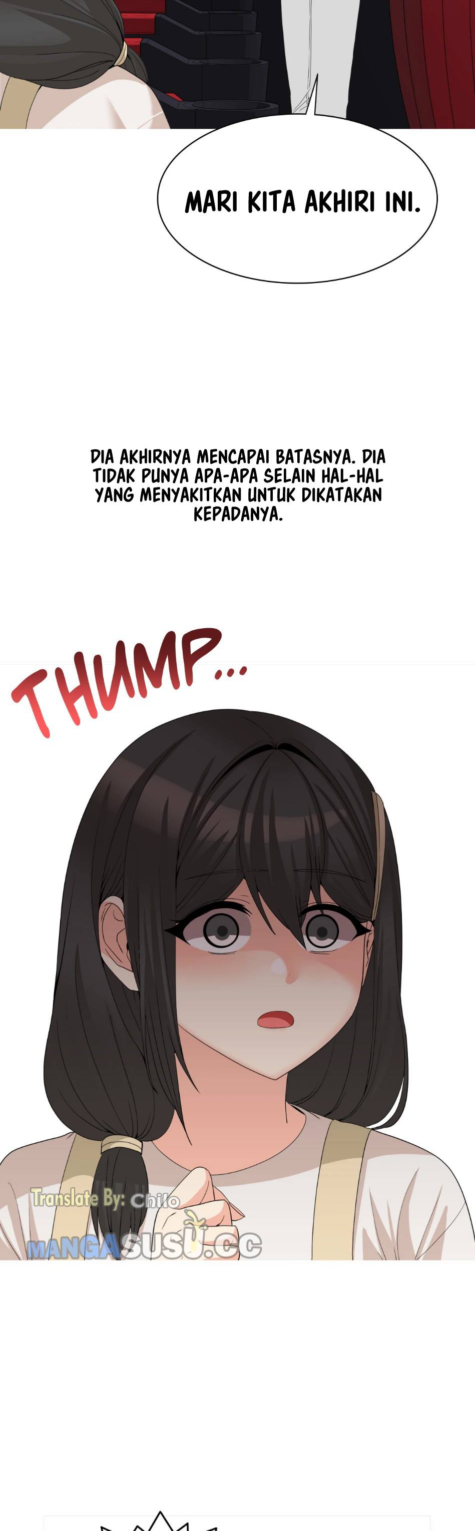 Like a Fox 2 - Chapter 19 28 Like a Fox 2 - Chapter 19 28