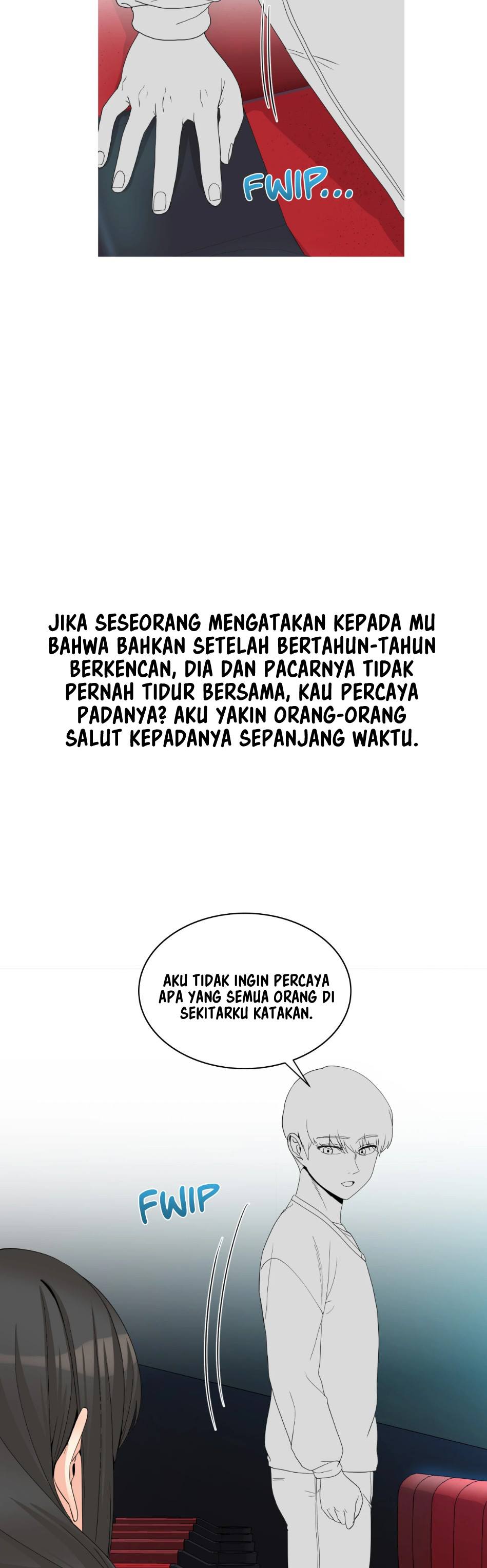 Like a Fox 2 - Chapter 19 27 Like a Fox 2 - Chapter 19 27