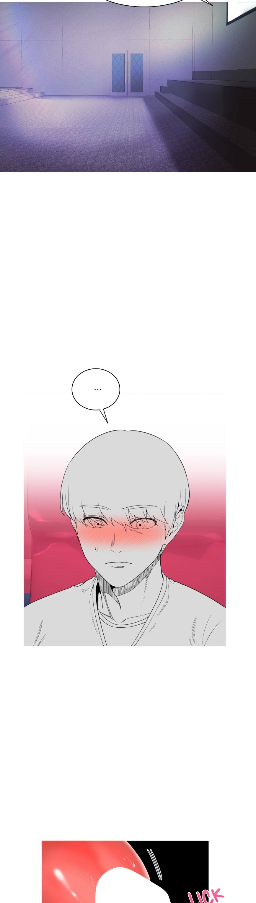 Like a Fox 2 - Chapter 19 3 Like a Fox 2 - Chapter 19 3