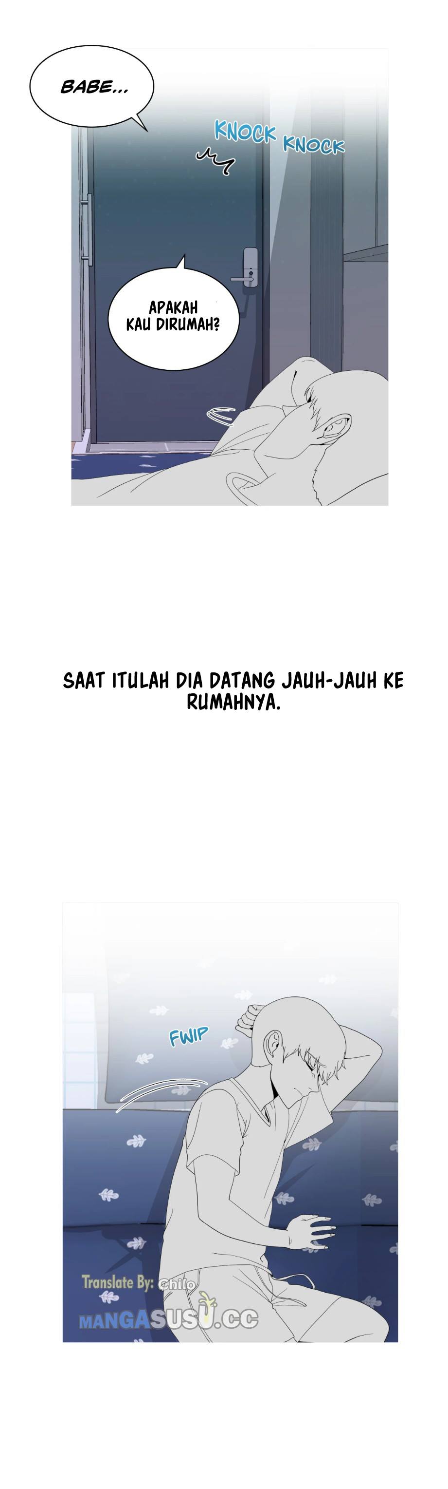 Like a Fox 2 - Chapter 19 31 Like a Fox 2 - Chapter 19 31