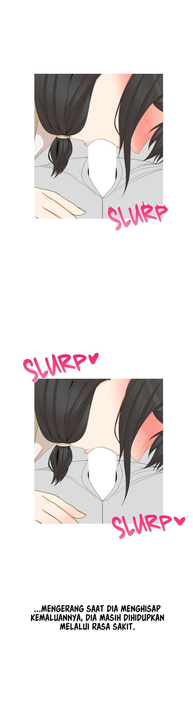 Like a Fox 2 - Chapter 19 11 Like a Fox 2 - Chapter 19 11