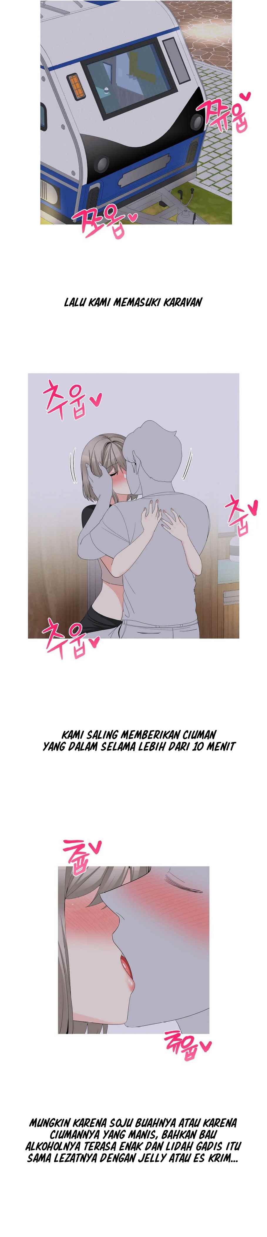 Like a Fox 2 - Chapter 12 13 Like a Fox 2 - Chapter 12 13