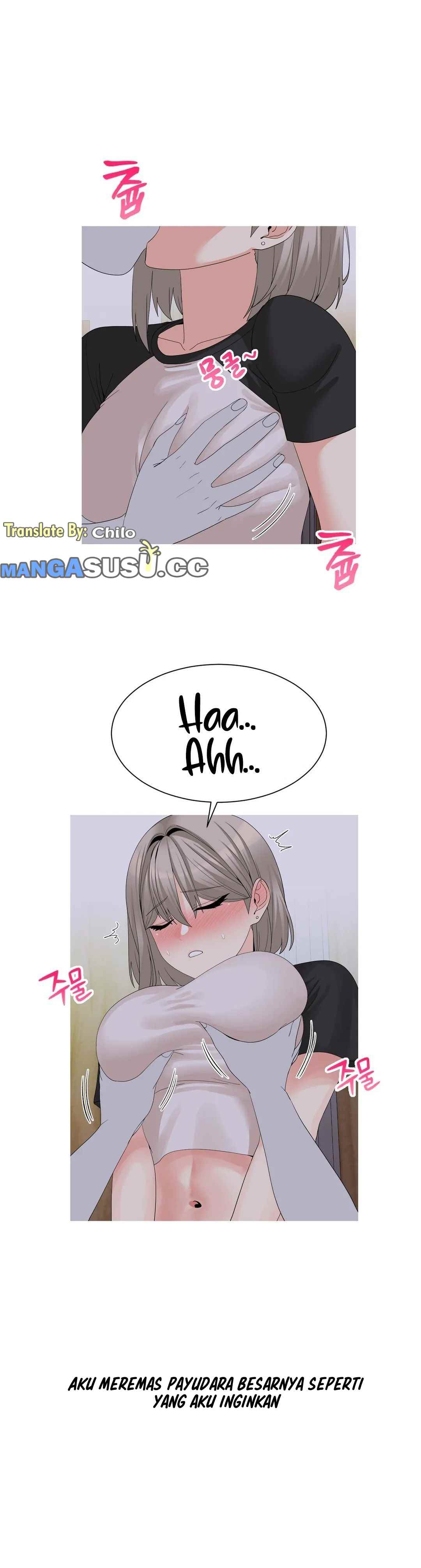 Like a Fox 2 - Chapter 12 14 Like a Fox 2 - Chapter 12 14