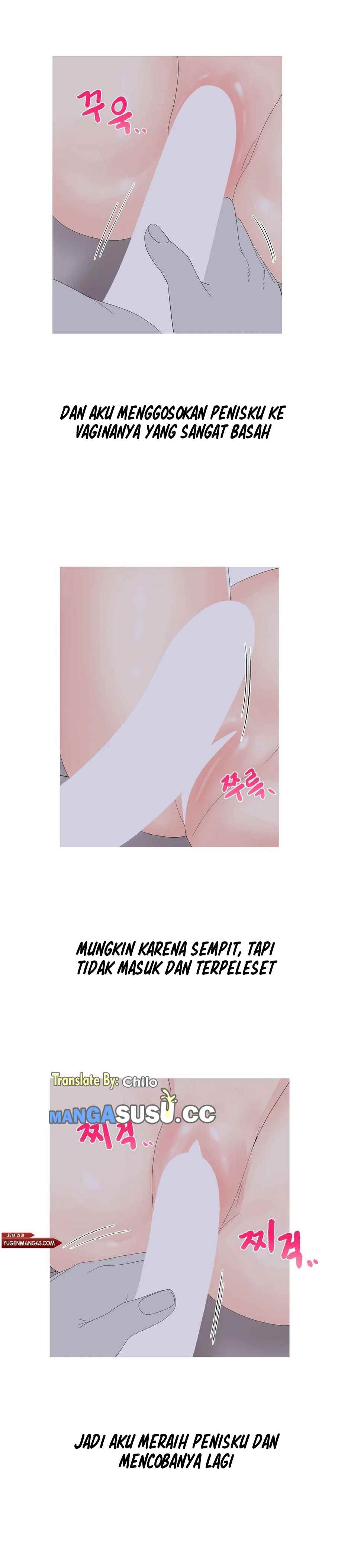 Like a Fox 2 - Chapter 12 51 Like a Fox 2 - Chapter 12 51