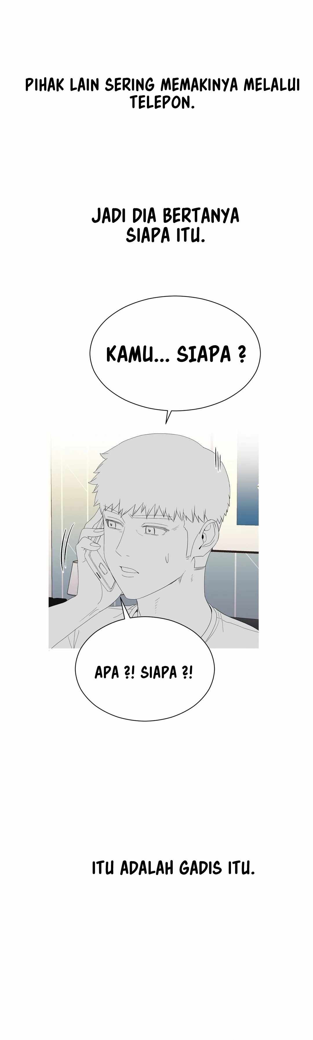 Like a Fox 2 - Chapter 5 8 Like a Fox 2 - Chapter 5 8