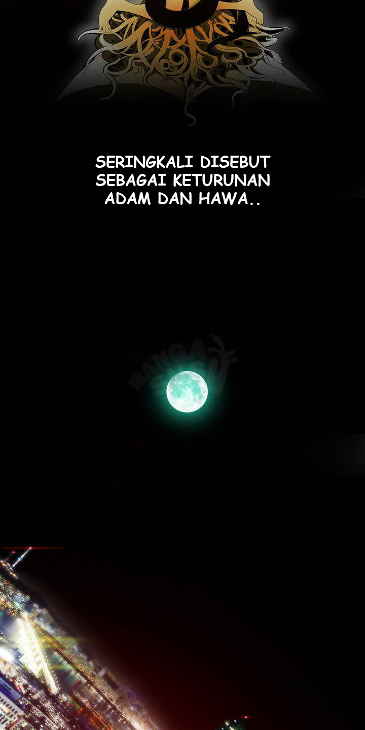 Lilith’s Cord - Chapter 1 2 Lilith’s Cord - Chapter 1 2