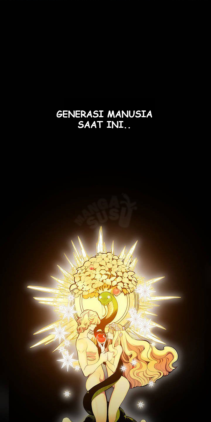 Lilith’s Cord - Chapter 1 1 Lilith’s Cord - Chapter 1 1