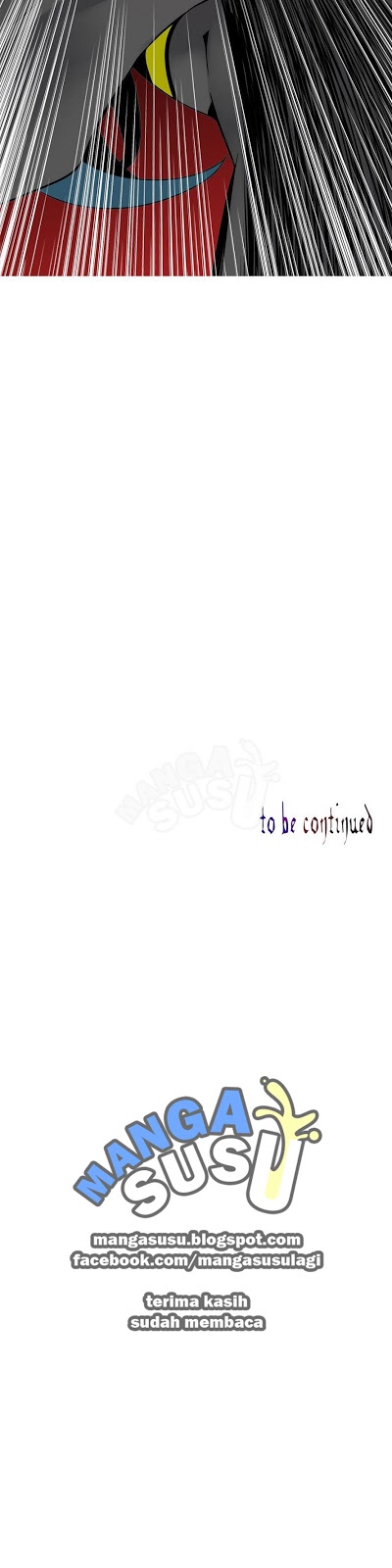 Lilith’s Cord - Chapter 10 28 Lilith’s Cord - Chapter 10 28