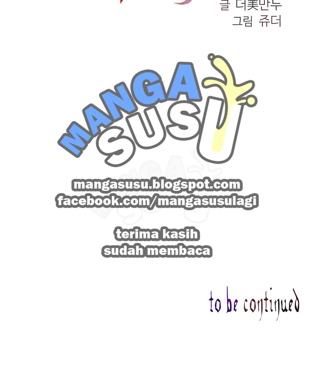 Lilith’s Cord - Chapter 7 26 Lilith’s Cord - Chapter 7 26