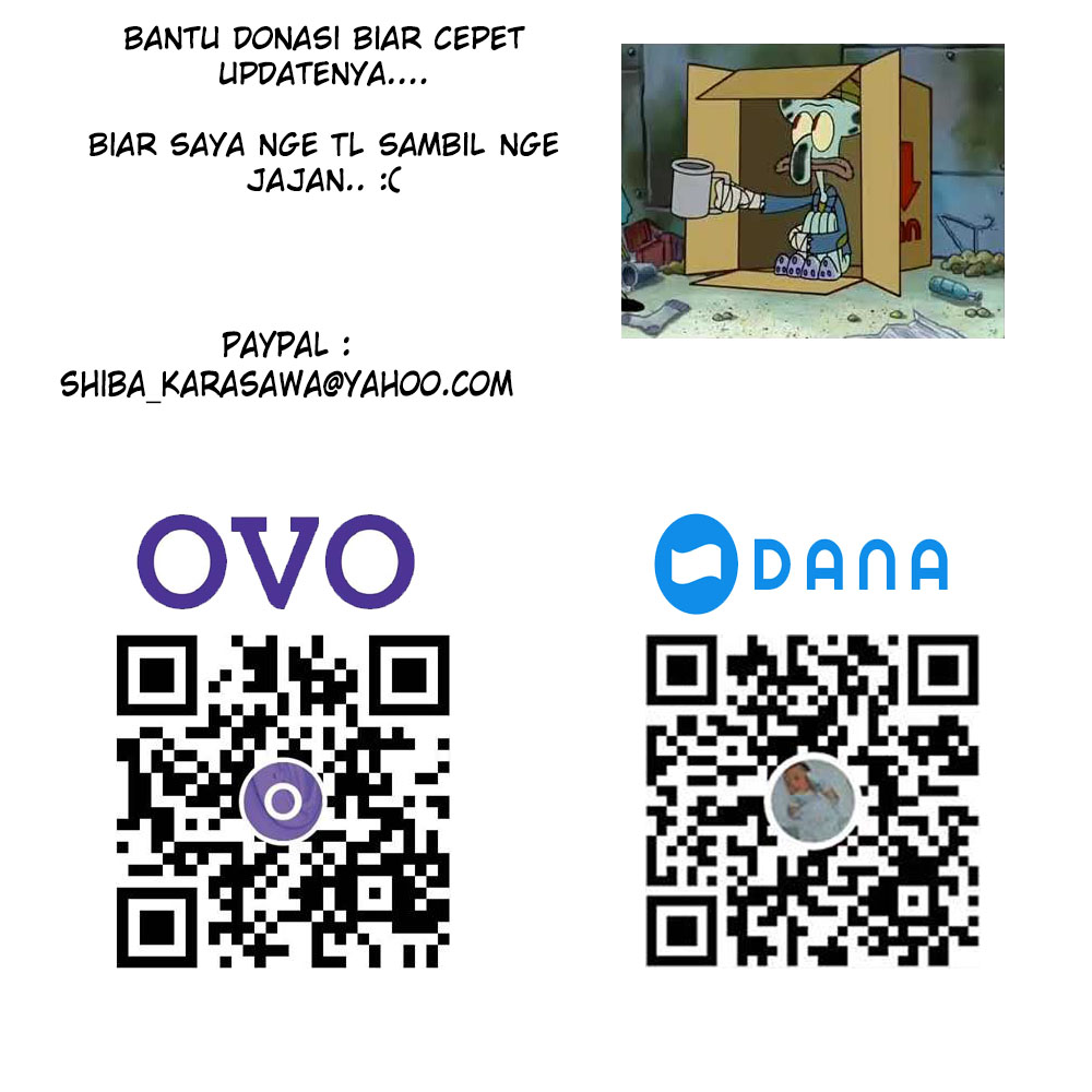 Lightning Rod - Chapter 5 23 Lightning Rod - Chapter 5 23