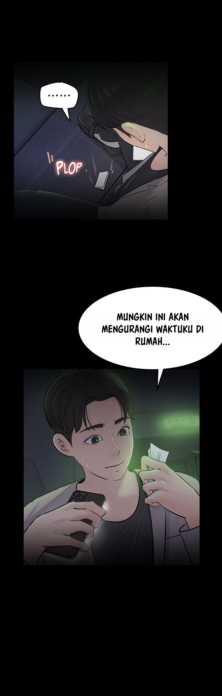 Living with my Sister in Law - Chapter 8 2 Living with my Sister in Law - Chapter 8 2