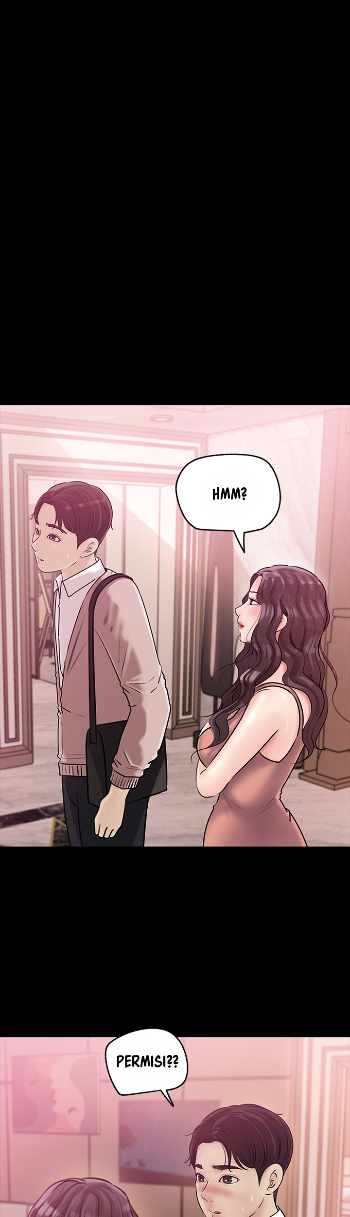 Living with my Sister in Law - Chapter 8 32 Living with my Sister in Law - Chapter 8 32