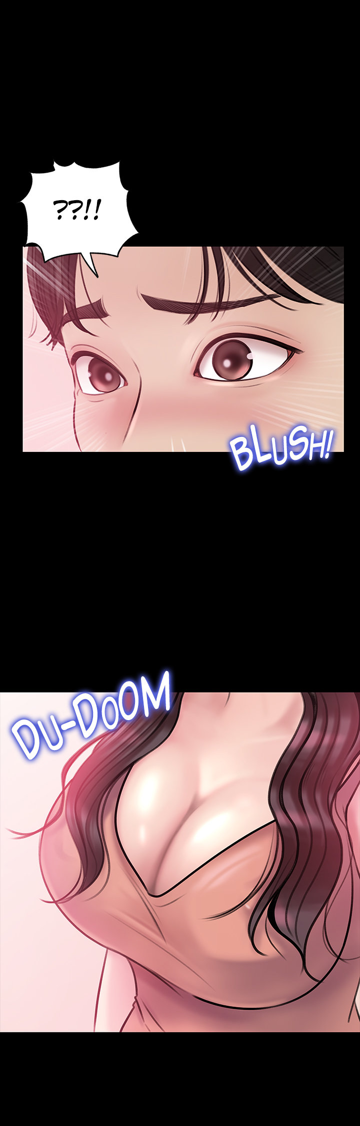 Living with my Sister in Law - Chapter 8 36 Living with my Sister in Law - Chapter 8 36