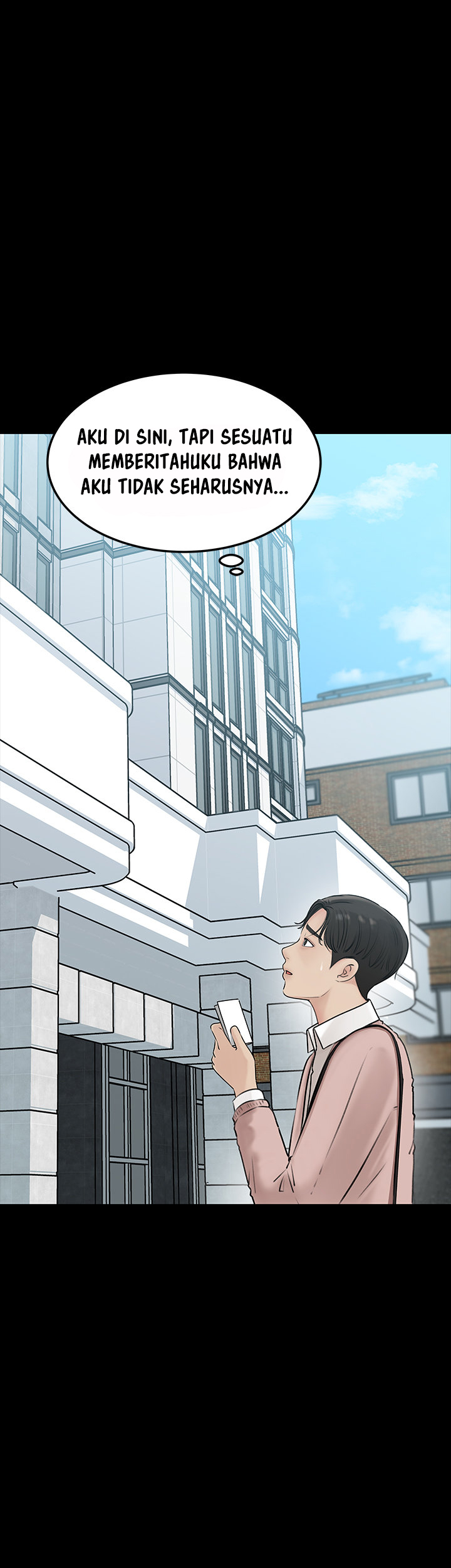 Living with my Sister in Law - Chapter 8 1 Living with my Sister in Law - Chapter 8 1