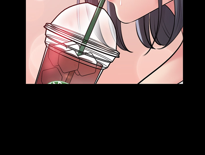 Living with my Sister in Law - Chapter 8 19 Living with my Sister in Law - Chapter 8 19